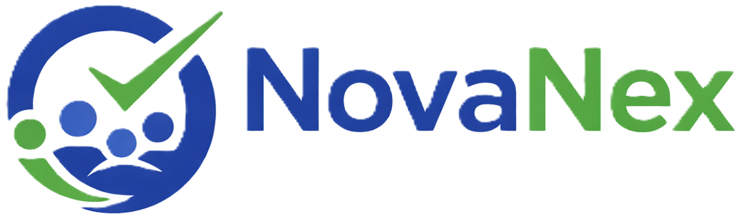 NovaNex