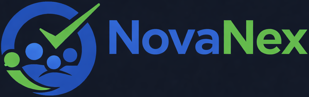 NovaNex